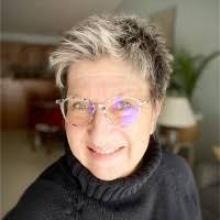 Diana Kuenzli Email & Phone Number