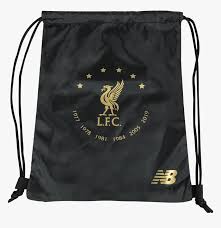 Including transparent png clip art, cartoon, icon, logo, silhouette, watercolors, outlines, etc. Liverpool Fc 6 Times Collection Liverpool Fc Hd Png Download Transparent Png Image Pngitem