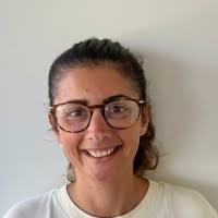 Warwick Buzacott Email & Phone Number