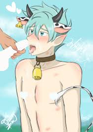 Rule 34 Dev | hentai popular | castle_swimmer