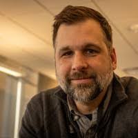 Tyler Matney's Instagram, Twitter & Facebook