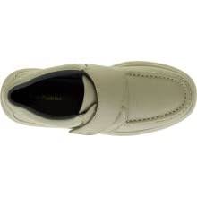 The hush puppies gil is available in men's sizing. Amazon Com Hush Puppies Men S Gil Oxfords