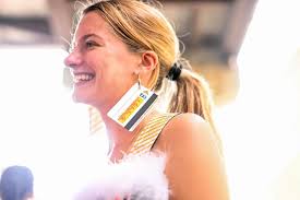 Project Doneway winners announced: BART's retired paper tickets dazzle