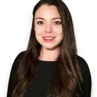 Lesley Pendleton's Instagram, Twitter & Facebook