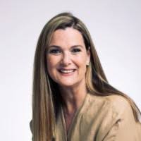 60+ "Overby" profiles