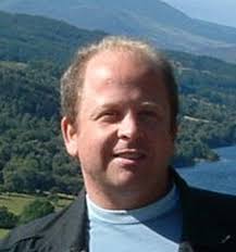 Nicolas WEIMAN (BOISSY SAINT LEGER)