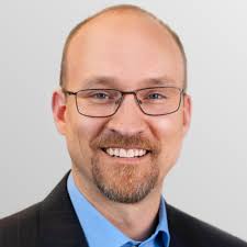 Jason Shropshire (@shr0p)