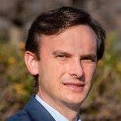 Patricia Elía Email & Phone Number