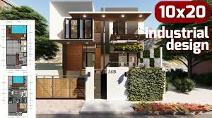 Gambar doraemon dan nobita aneka gambar kualitas hd ini merupakan 30 gambar doraemon dan nobita terlengkap title yang di publikasikan pada february 24 2019 dateini adalah sumber gambar : Design Desain Youtubers Terkait Youtube Search Noxinfluencer