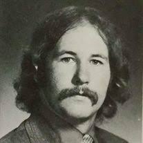 Brought to you by 94.1 BYS: July 2015