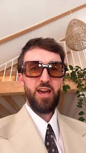 How I make disco 🪩 Song: Jafunk