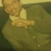 Search Alvin Whitaker Obituaries and Funeral Services