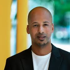 Help U Move to Florida Today