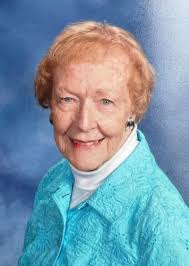 Mary Rath Obituary (2024)