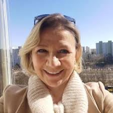 🔥 2026 może być rokiem, który zmieni Twoje życie… jeśli wybierzesz  właściwe dni. Rok Konia w żywiole Ognia to energia odwagi, ekspansji i  szybkich decyzji. Ale w feng shui jedno jest pewne: