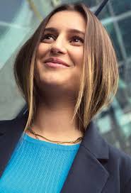 MACH, WAS DU WILLST.