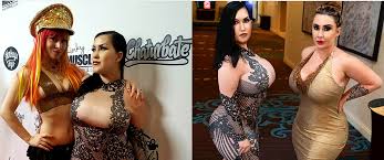 Milah Romanov: 4th Generation Dom (Interview) – YNOT CAM