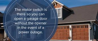 Maybe you would like to learn more about one of these? 15 Reasons Why Your Garage Door Won T Open Or Close