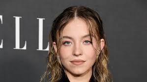 Sydney Sweeney Set For Psychological Horror 'Immaculate'