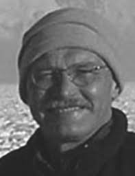 2007 MedAlS & AwArdS riP rAPP ArchAeoloGicAl GeoloGy AwArd