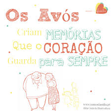 Coiote e o looney tunes cartoon de. Avos Www Somosfamilia Pt Dia Dos Avos Mensagem Feliz Dia Dos Avos Dia Dos Avos