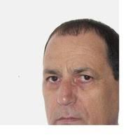 20+ "De Farro" profiles