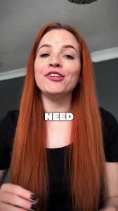 📣 If your content isn’t converting, it’s not because you need to post  more. It’s because you’re posting without a strategy. Random posts might  get views, but strategic content is what builds a brand ...