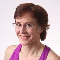 5 "Laurel Ebert" profiles