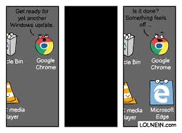 Web browser and a more productive browsing experience • browser that securely syncs your favorites, passwords, collections, and other saved data across your. 15 Memes And Pics That Ll Make You Feel For Internet Explorer Memebase Funny Memes