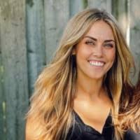 300+ "Lusk" profiles