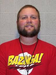 Gateway to Technology