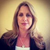 500+ "Pat Torre" profiles