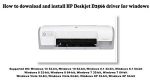Lg534ua for samsung print products, enter the m/c or model code found on the product label.examples: Hp Deskjet 3835 Driver Download Windows 10 How To Download And Install Hp Deskjet F2430 Driver The Download Hp Deskjet Ink Advantage 3835 Drivers And Install To Computer Or