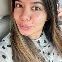 Jennifer Wymore's Instagram, Twitter & Facebook