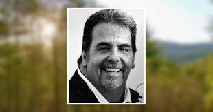 Wayne David Losito Obituary April 21, 2025