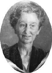 USC Chapter DAR members honor founder