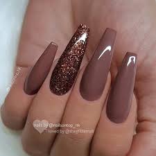 Pin Von Camilalamakeup Auf Nails Nagelideen Nagel Inspiration Nageldesign
