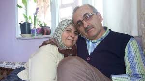 .dünür muammer bey, kızının ve damadının cinayetten önce evde bu kadar büyük olamayan müge anlı, sen benim oğlum olsaydın ben sana hiçbir şey vermezdim. 3dvpajm05pvccm