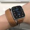 Apple watch는 건강한 삶을 위한 궁극의 기기입니다. Https Encrypted Tbn0 Gstatic Com Images Q Tbn And9gct7f0vmo9yhnaupdsl6fe9eazfidllho1aewh4hzu1hgc8pcl8o Usqp Cau