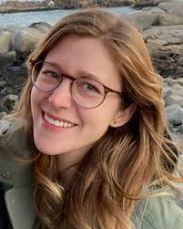 Find BlueCross BlueShield Therapists and Psychologists in Sanford, ME