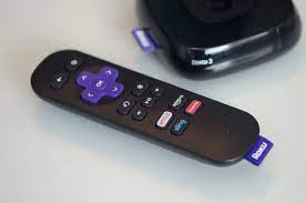 How to pair a roku remote without a pairing button. How To Pair A Roku Remote That Isn T Pairing Automatically