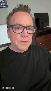 How BEAUTIFULLY RANDOM is this!! 😂😂 Nothing quite says Happy Mother's Day  like Tom Arnold 🤷 Happy Early Mother's Day to my Gorgeous Mother  ♥️♥️💯💯🤗🤗, IMDb profile for Derek Boone , ...