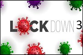 After the minister of home affairs announced to extend the lockdown up to may 17th. All You Need To Know About Lockdown 3 0 Egov Magazine