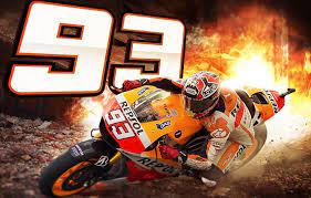 Marc marquez wallpaper hd motogp is an application that provides the best images of marc marquez racers that you can use as wallpapers and backgrounds. Marc Marquez Wallpaper For Windows 2021 Live Wallpaper Hd Marc Marquez Marquez Motogp