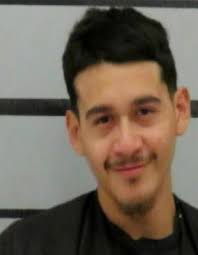 RIOJAS, ANTONIO JR 07/22/2025 Age: 62 Charges: FORGERY FINANCIAL INSTRUMENT  $100 < $750 (ON VIEW) THEFT $100 < $750 (ON VIEW) Arrest Location: 4215 S  LOOP 289 LUBBOCK Arresting Agency: LPD #lubbockpolicedepartment  #AntonioRiojasJr