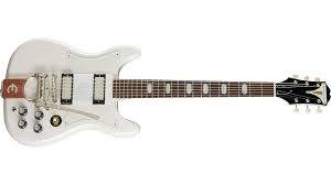 Check spelling or type a new query. Epiphone Designer Collection