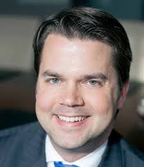 A Challenging Time. A Community United.