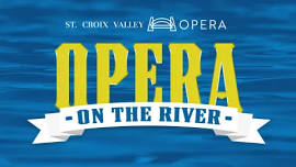 Opera on the River Festival