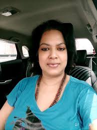 Orange And White Minimalist Summer Fashion Newsletter