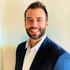 Bennie Mayes (@BennieMayes)